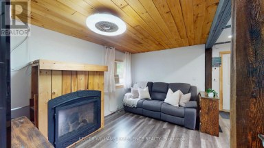 1701-49 HIGHWAY 11 HIGHWAY Gravenhurst (Morrison) Ontario photo 7