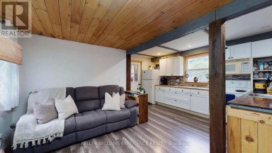 1701-49 HIGHWAY 11 HIGHWAY Gravenhurst (Morrison) Ontario photo 8