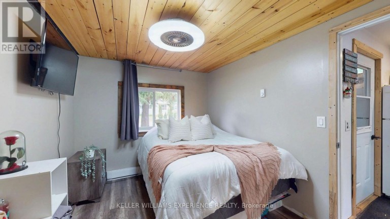 1701-49 HIGHWAY 11 HIGHWAY, Gravenhurst (Morrison), Ontario, P0E1G0