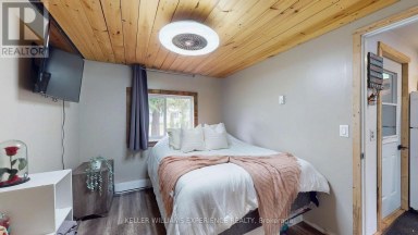 1701-49 HIGHWAY 11 HIGHWAY Gravenhurst (Morrison) Ontario photo 9