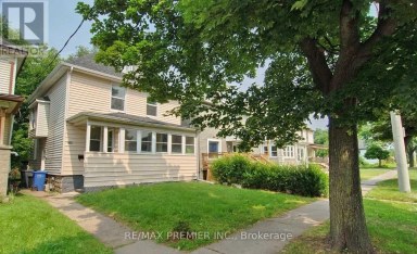 3588 SANDWICH STREET Windsor Ontario photo 1