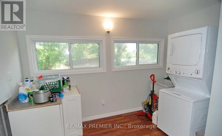 3588 SANDWICH STREET, Windsor, Ontario, N9C1B5
