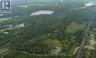 LOT 16 ECHO LAKE ROAD, Frontenac (frontenac Centre), Ontario, K0H2K0 (ID X13555910)