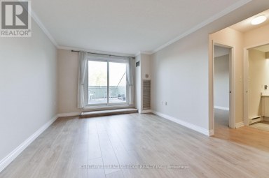 PH2 - 100 ANNA RUSSELL WAY Markham (Unionville) Ontario photo 11