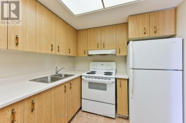 PH2 - 100 ANNA RUSSELL WAY Markham (Unionville) Ontario photo 13