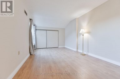 PH2 - 100 ANNA RUSSELL WAY Markham (Unionville) Ontario photo 16