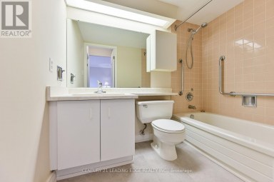 PH2 - 100 ANNA RUSSELL WAY Markham (Unionville) Ontario photo 17