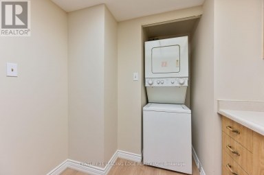 PH2 - 100 ANNA RUSSELL WAY Markham (Unionville) Ontario photo 18