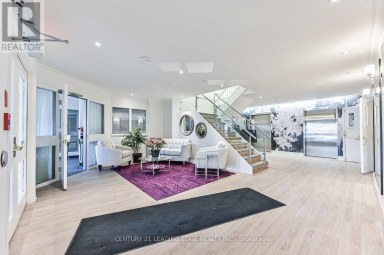 PH2 - 100 ANNA RUSSELL WAY Markham (Unionville) Ontario photo 21