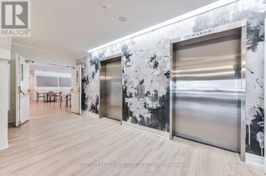 PH2 - 100 ANNA RUSSELL WAY Markham (Unionville) Ontario photo 22