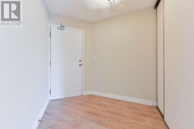 PH2 - 100 ANNA RUSSELL WAY Markham (Unionville) Ontario photo 5