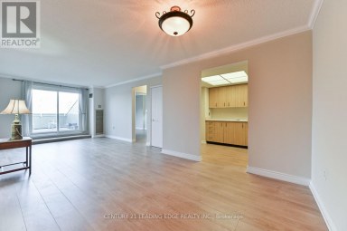 PH2 - 100 ANNA RUSSELL WAY Markham (Unionville) Ontario photo 7