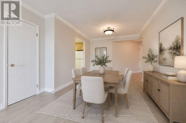 PH2 - 100 ANNA RUSSELL WAY Markham (Unionville) Ontario photo 8