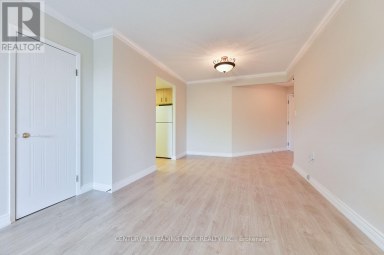 PH2 - 100 ANNA RUSSELL WAY Markham (Unionville) Ontario photo 9