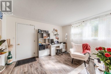 1 - 132 ALLEN STREET E Waterloo Ontario photo 11