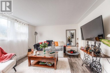 1 - 132 ALLEN STREET E Waterloo Ontario photo 12