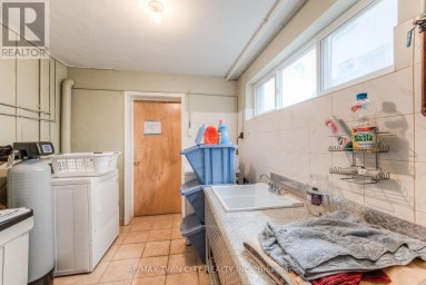 1 - 132 ALLEN STREET E Waterloo Ontario photo 17
