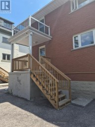 1 - 132 ALLEN STREET E Waterloo Ontario photo 3