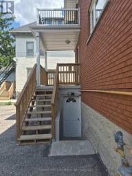 1 - 132 ALLEN STREET E Waterloo Ontario photo 4