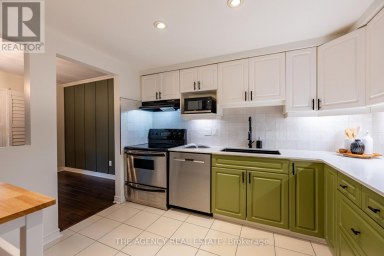 70 - 470 WILKINS STREET London South (South R) Ontario photo 13