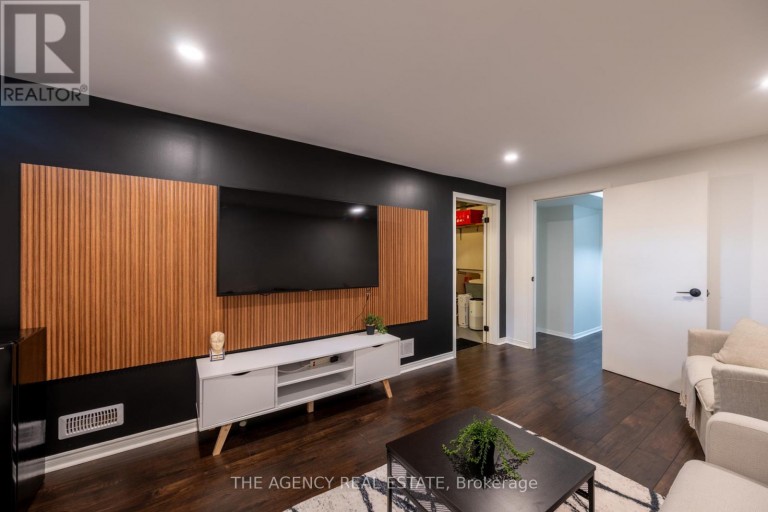 70 - 470 WILKINS STREET, London South (South R), Ontario, N6C5B2