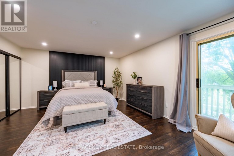 70 - 470 WILKINS STREET, London South (South R), Ontario, N6C5B2
