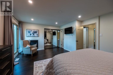 70 - 470 WILKINS STREET London South (South R) Ontario photo 19