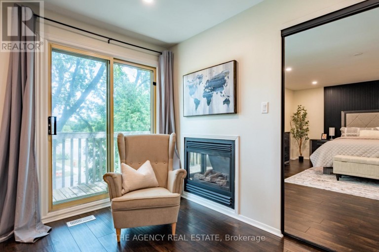 70 - 470 WILKINS STREET, London South (South R), Ontario, N6C5B2