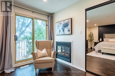 70 - 470 WILKINS STREET London South (South R) Ontario photo 20