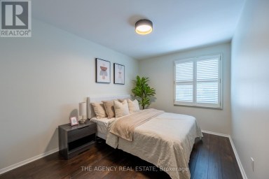 70 - 470 WILKINS STREET London South (South R) Ontario photo 21