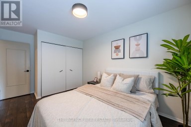 70 - 470 WILKINS STREET London South (South R) Ontario photo 22