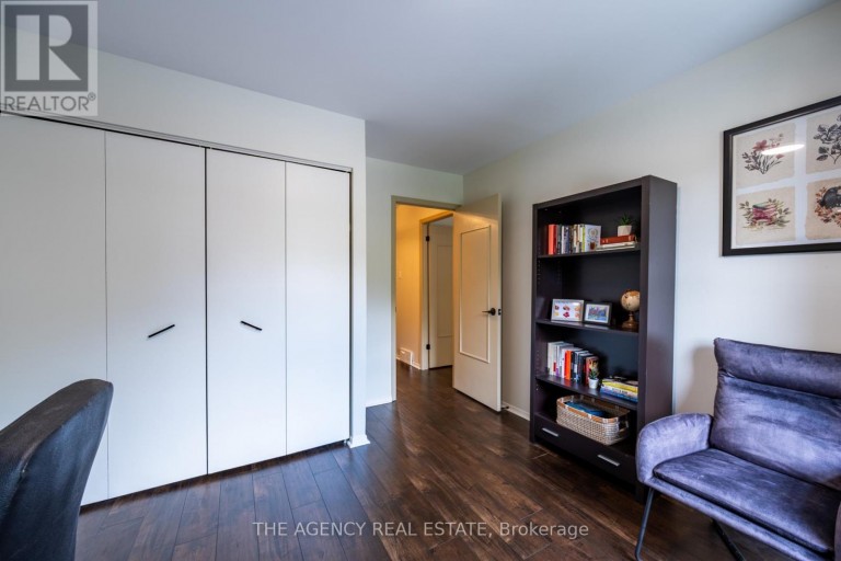 70 - 470 WILKINS STREET, London South (South R), Ontario, N6C5B2