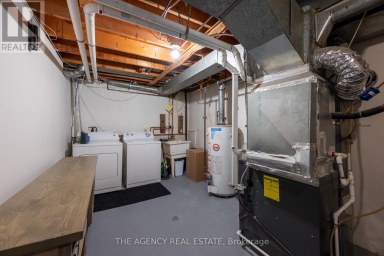 70 - 470 WILKINS STREET London South (South R) Ontario photo 29