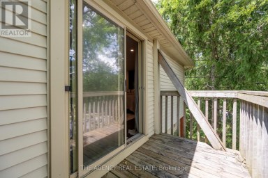 70 - 470 WILKINS STREET London South (South R) Ontario photo 32