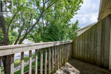70 - 470 WILKINS STREET London South (South R) Ontario photo 34