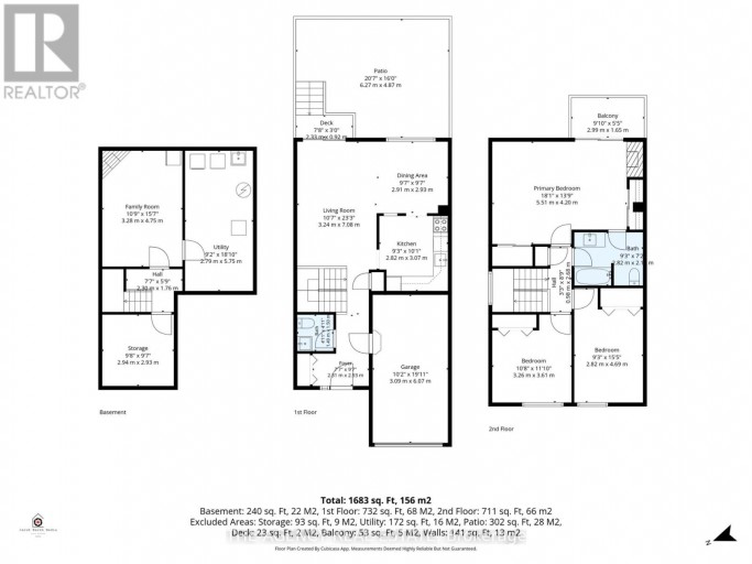 70 - 470 WILKINS STREET, London South (South R), Ontario, N6C5B2