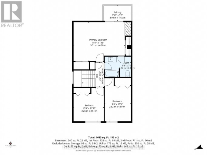 70 - 470 WILKINS STREET, London South (South R), Ontario, N6C5B2