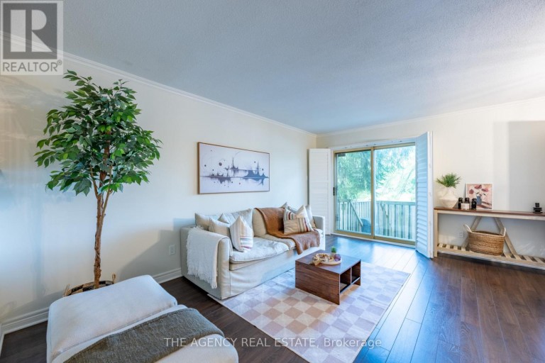 70 - 470 WILKINS STREET, London South (South R), Ontario, N6C5B2