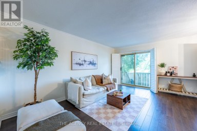 70 - 470 WILKINS STREET London South (South R) Ontario photo 5