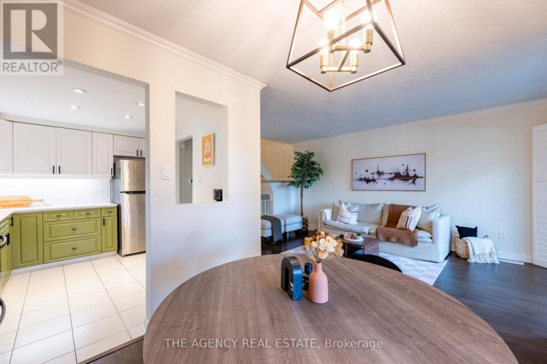 70 - 470 WILKINS STREET, London South (South R), Ontario, N6C5B2