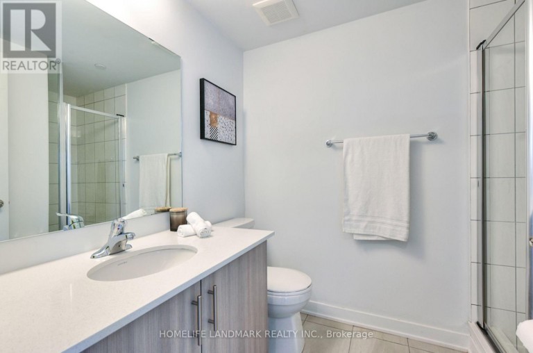 30 CASE OOTES DRIVE, Toronto (Victoria Village), Ontario, M4A1C5
