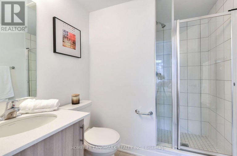 30 CASE OOTES DRIVE, Toronto (Victoria Village), Ontario, M4A1C5
