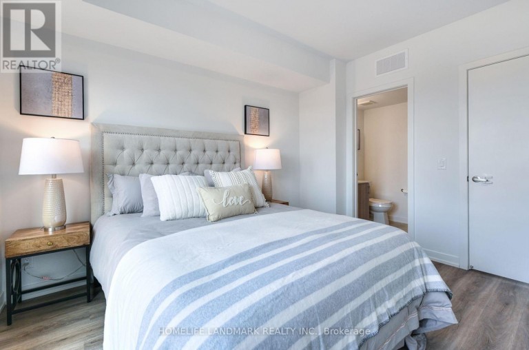 30 CASE OOTES DRIVE, Toronto (Victoria Village), Ontario, M4A1C5