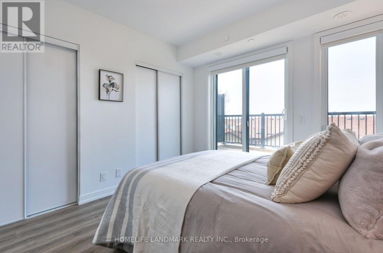 30 CASE OOTES DRIVE, Toronto (Victoria Village), Ontario, M4A1C5