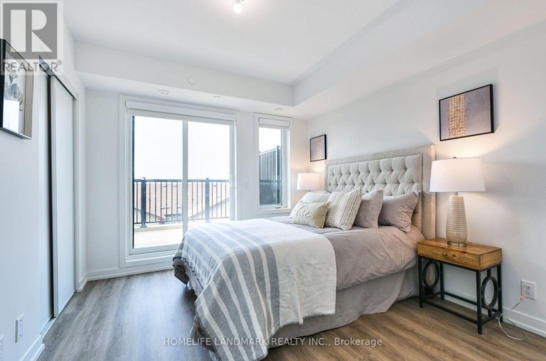 30 CASE OOTES DRIVE, Toronto (Victoria Village), Ontario, M4A1C5