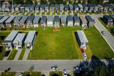 201 IVA STREET Welland (Lincoln/Crowland) Ontario photo 1