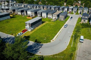 201 IVA STREET Welland (Lincoln/Crowland) Ontario photo 10