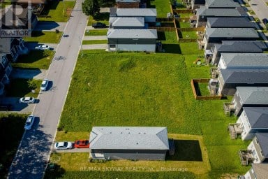209 IVA STREET Welland (Lincoln/Crowland) Ontario photo 12