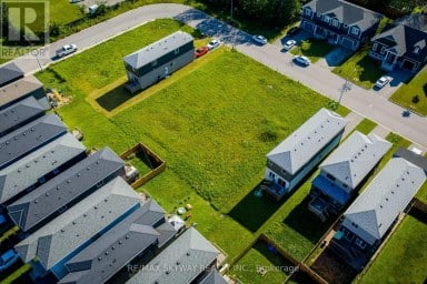 209 IVA STREET Welland (Lincoln/Crowland) Ontario photo 13