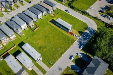 209 IVA STREET Welland (Lincoln/Crowland) Ontario photo 15